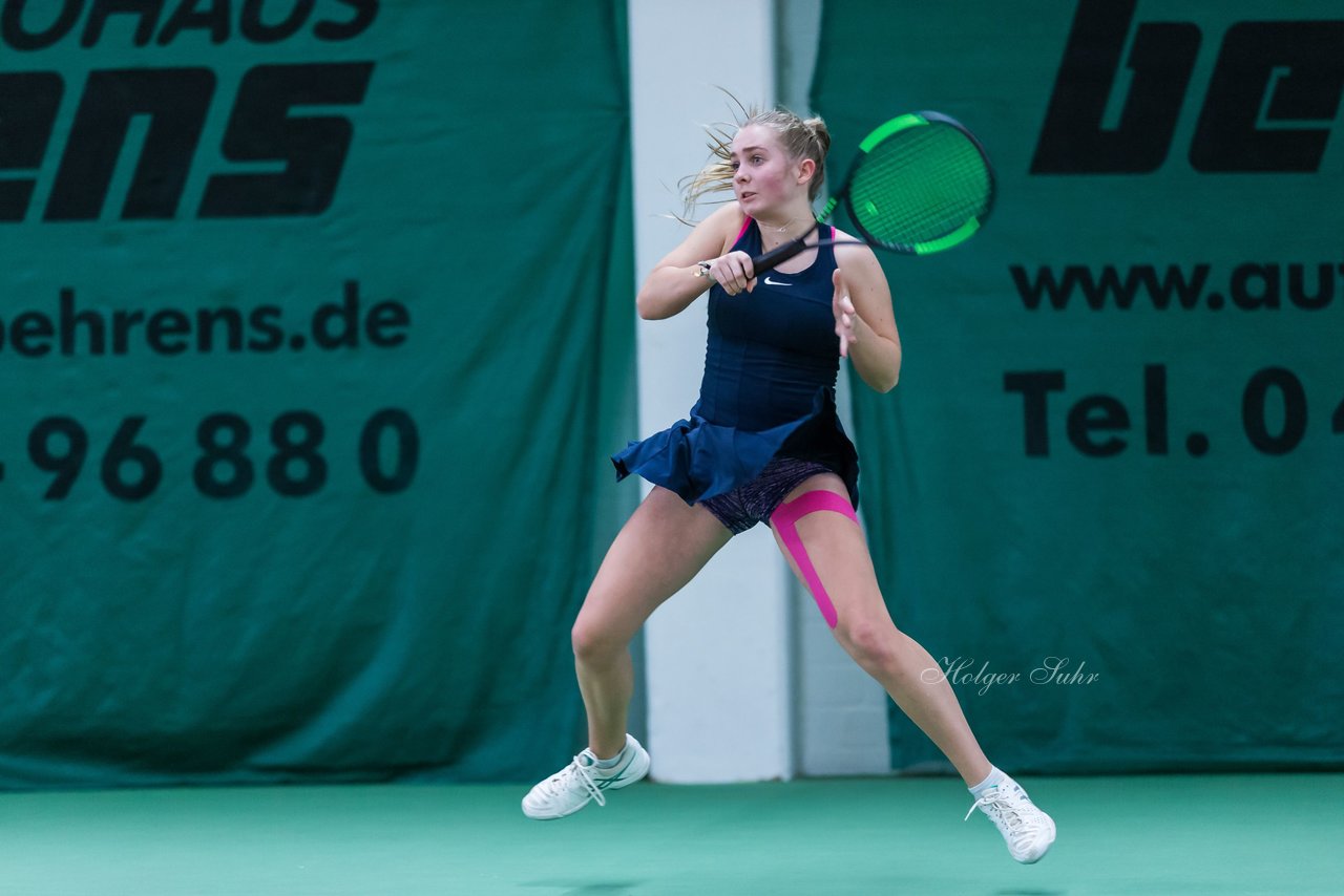 Bild 145 - Bremen Open